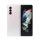 SAMSUNG Galaxy Z Fold 3 5G 12/512GB Srebrny (F926B) - 670695 - zdjęcie
